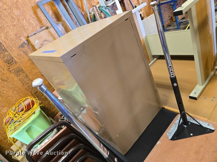 image for item EN8134 Furniture