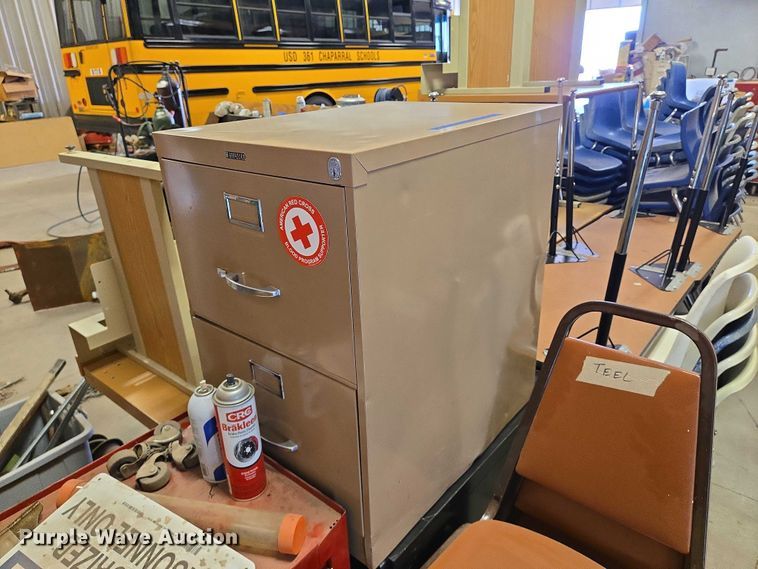 image for item EN8134 Furniture