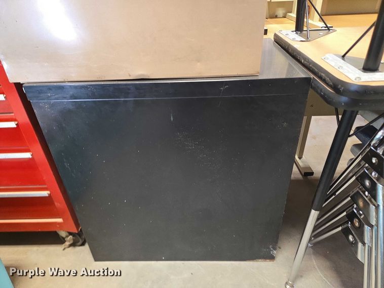 image for item EN8134 Furniture