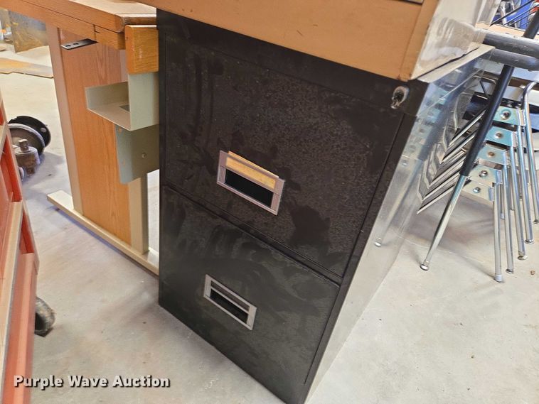 image for item EN8134 Furniture