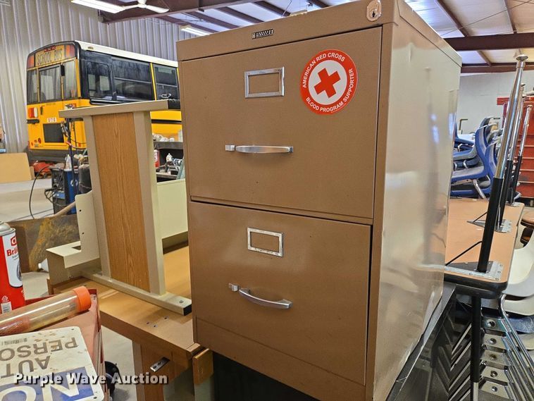 image for item EN8134 Furniture