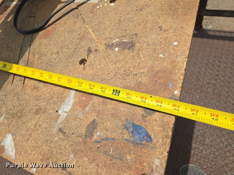 image for item EN8152 Craftsman 10