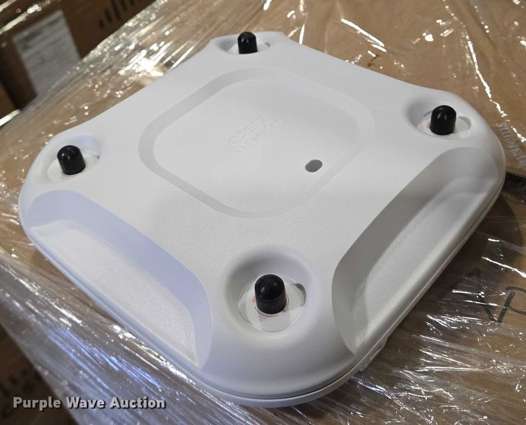 image for item EN8173 Electronics