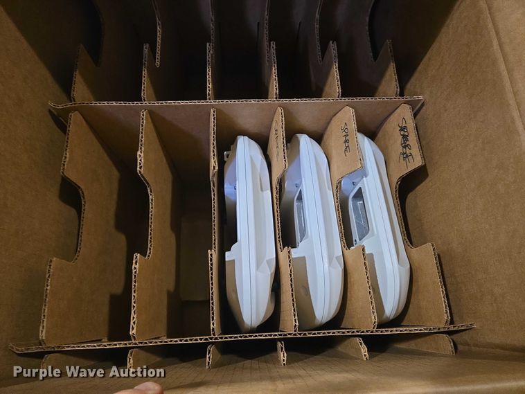 image for item EN8173 Electronics