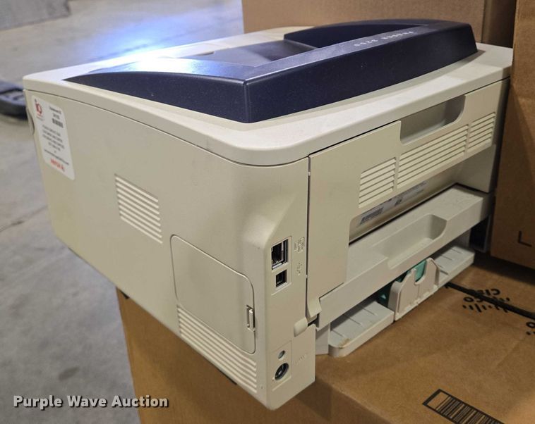 image for item EN8173 Electronics