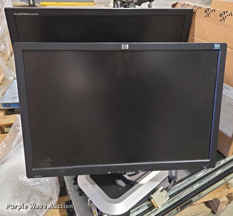 image for item EN8173 Electronics