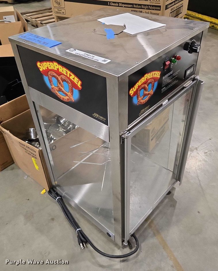 image for item EN8178 Kitchen supplies