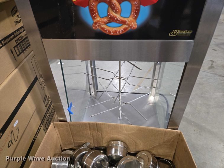 image for item EN8178 Kitchen supplies