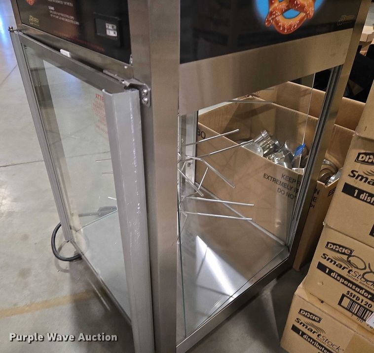 image for item EN8178 Kitchen supplies