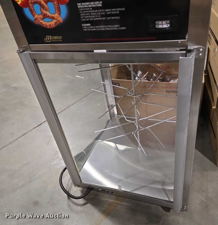 image for item EN8178 Kitchen supplies