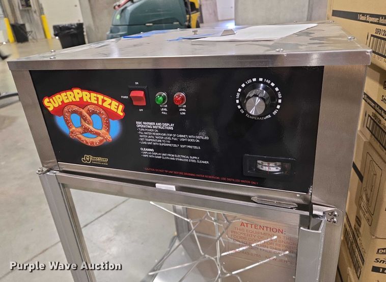 image for item EN8178 Kitchen supplies