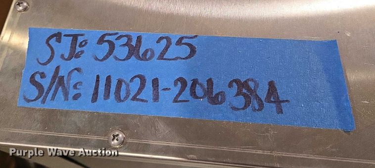 image for item EN8178 Kitchen supplies