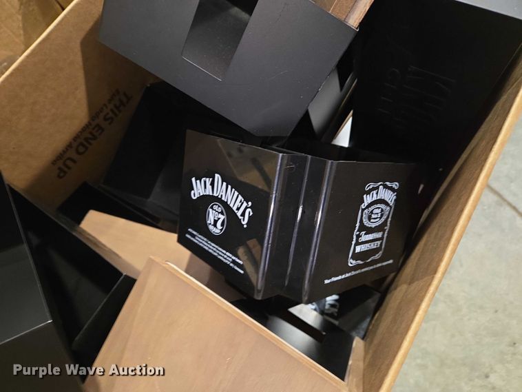 image for item EN8178 Kitchen supplies