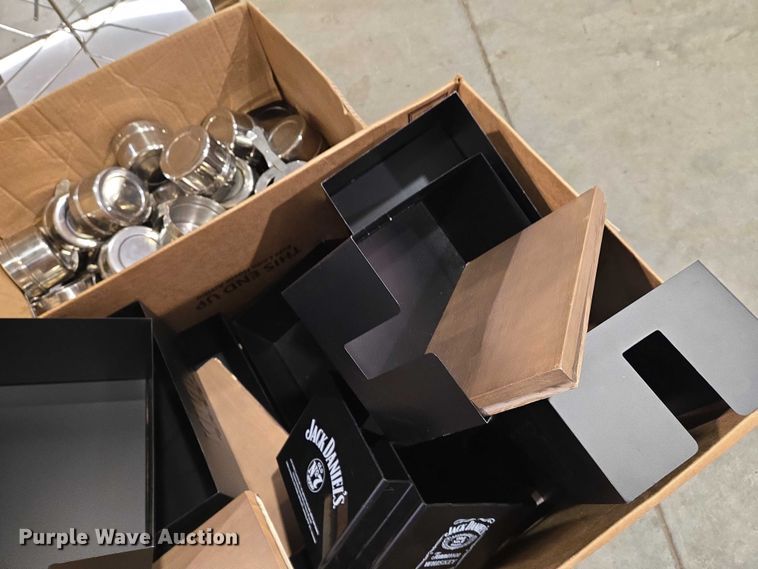 image for item EN8178 Kitchen supplies