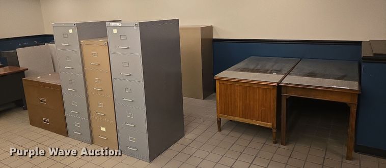 image for item EN8184 Furniture