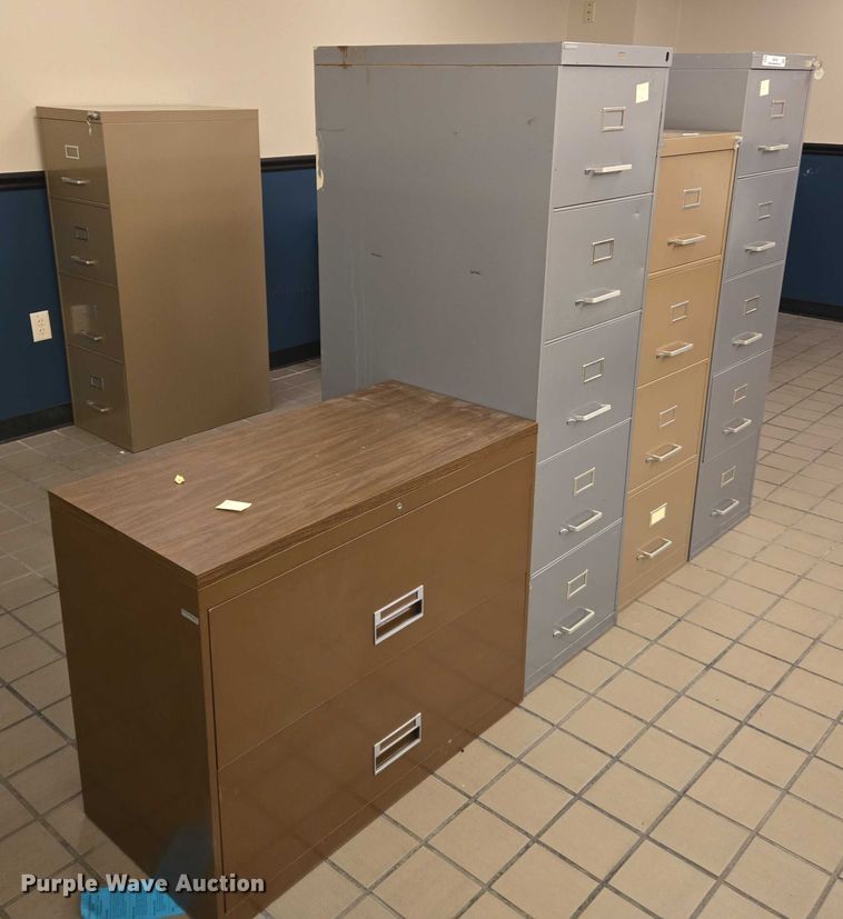 image for item EN8184 Furniture