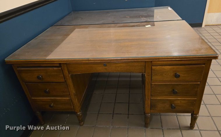 image for item EN8184 Furniture