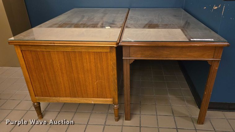 image for item EN8184 Furniture