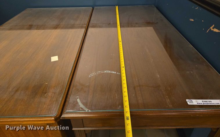 image for item EN8184 Furniture