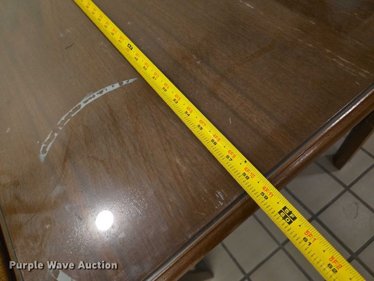 image for item EN8184 Furniture