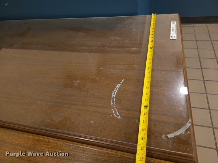 image for item EN8184 Furniture