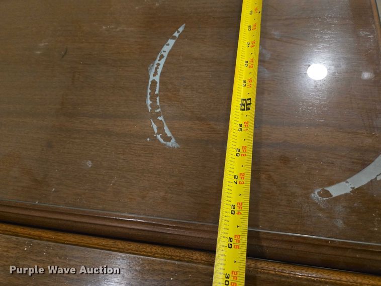 image for item EN8184 Furniture