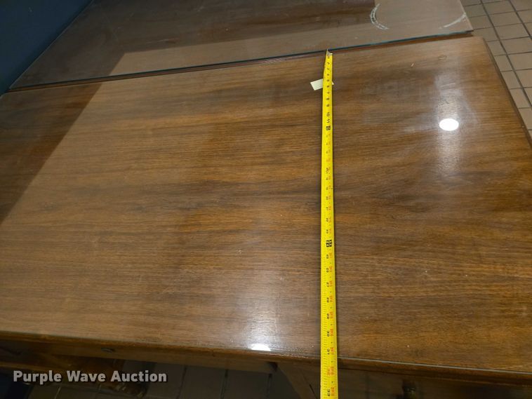 image for item EN8184 Furniture