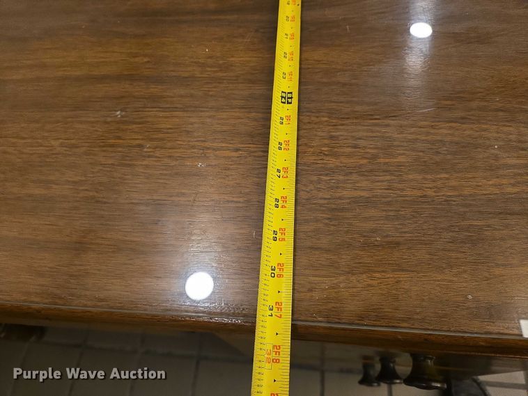 image for item EN8184 Furniture