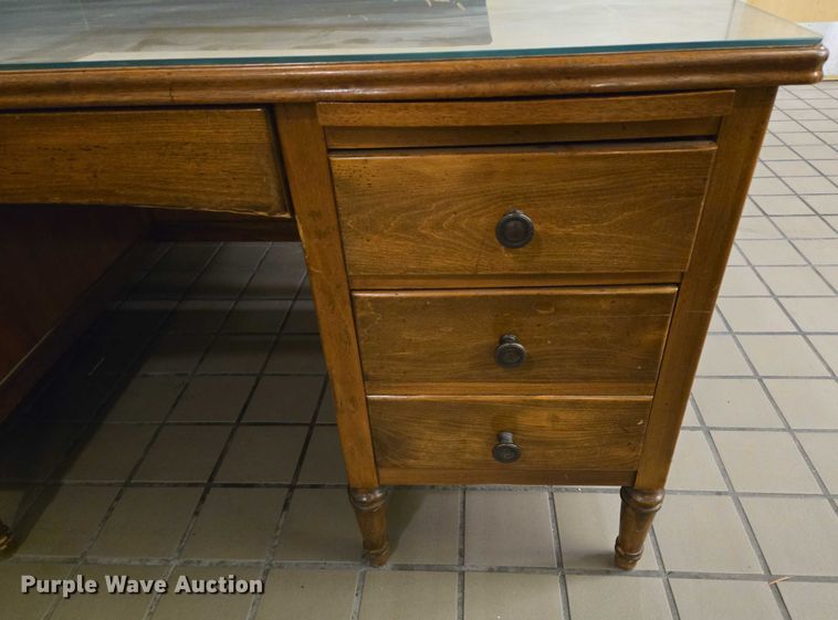 image for item EN8184 Furniture