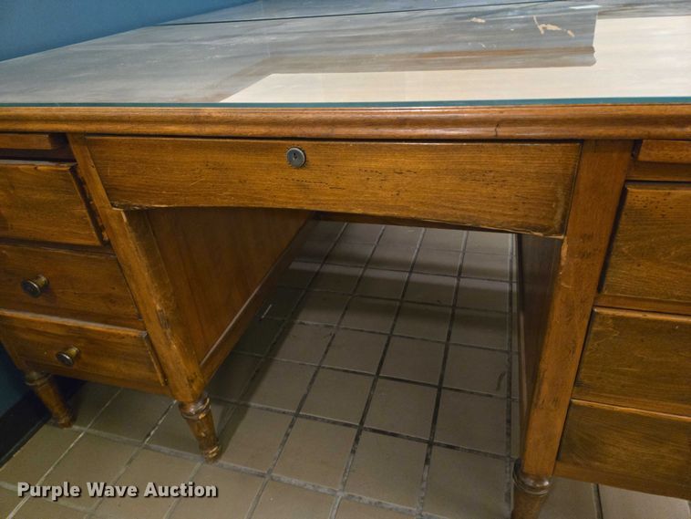 image for item EN8184 Furniture