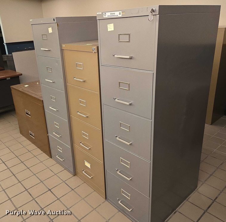 image for item EN8184 Furniture