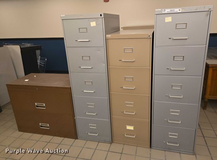 image for item EN8184 Furniture