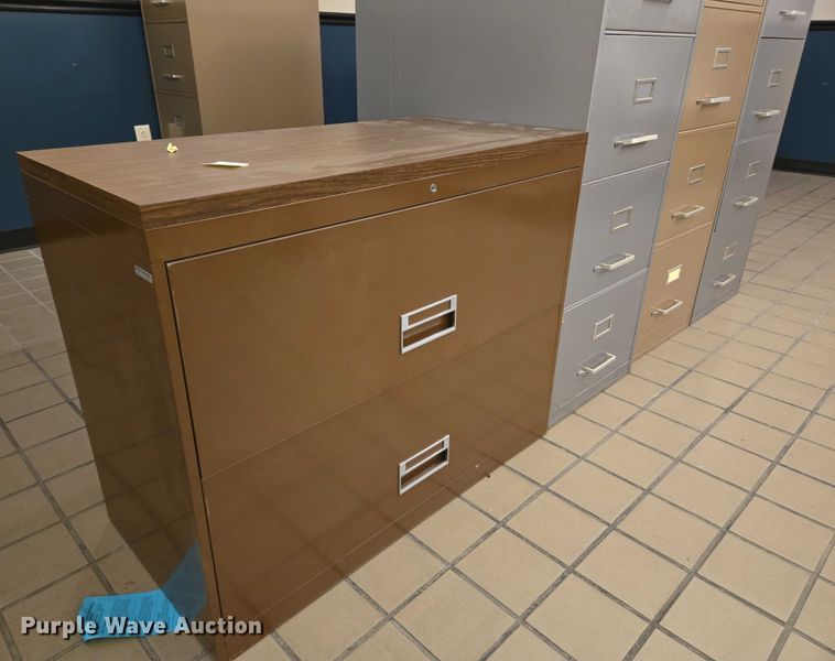 image for item EN8184 Furniture