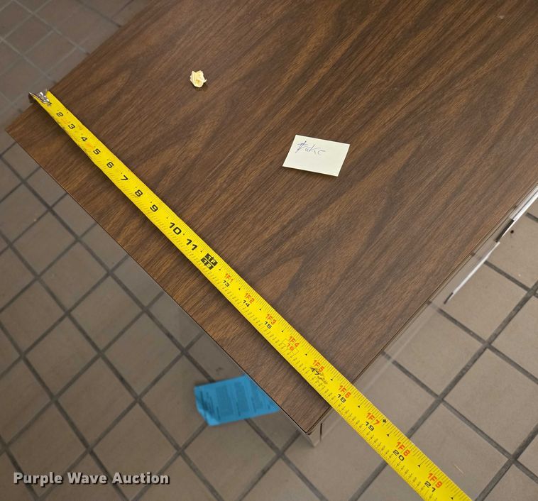 image for item EN8184 Furniture