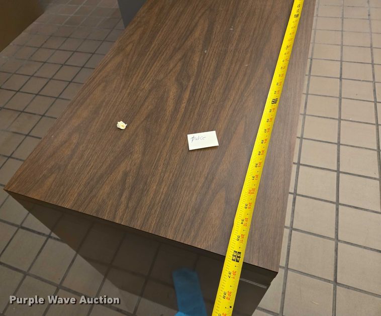 image for item EN8184 Furniture