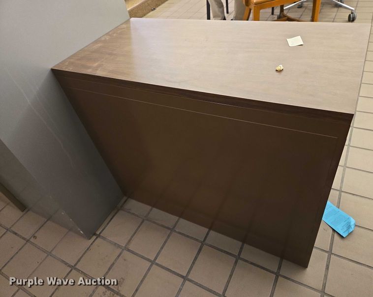 image for item EN8184 Furniture