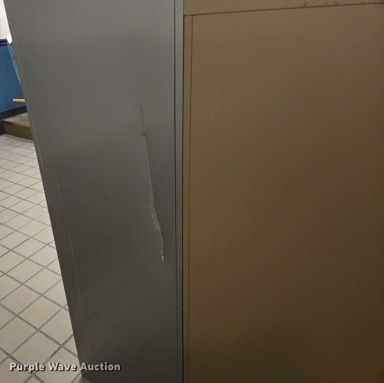 image for item EN8184 Furniture