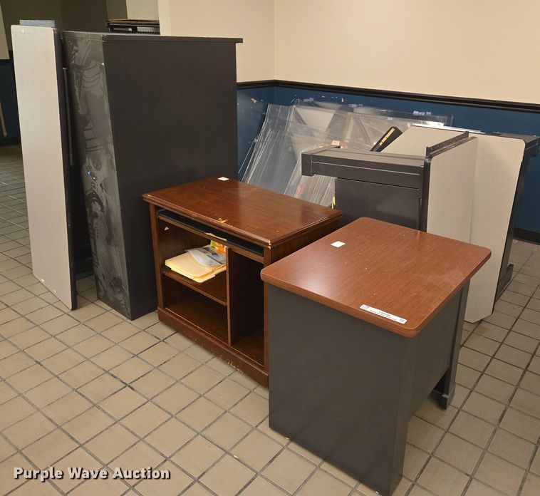 image for item EN8186 Furniture