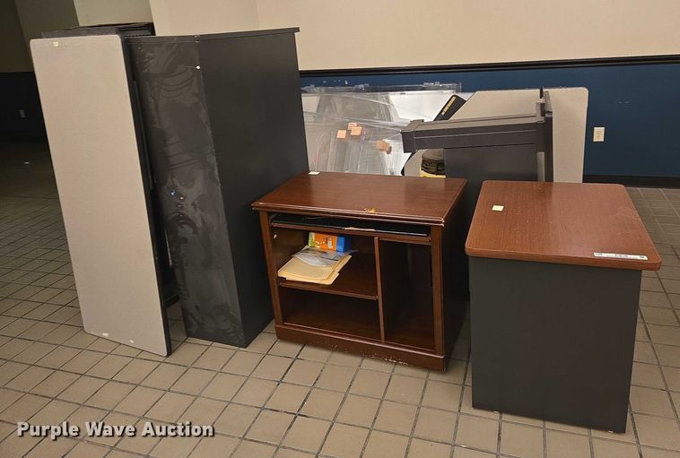 image for item EN8186 Furniture