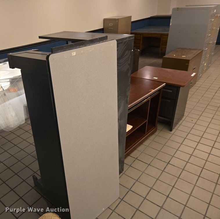 image for item EN8186 Furniture