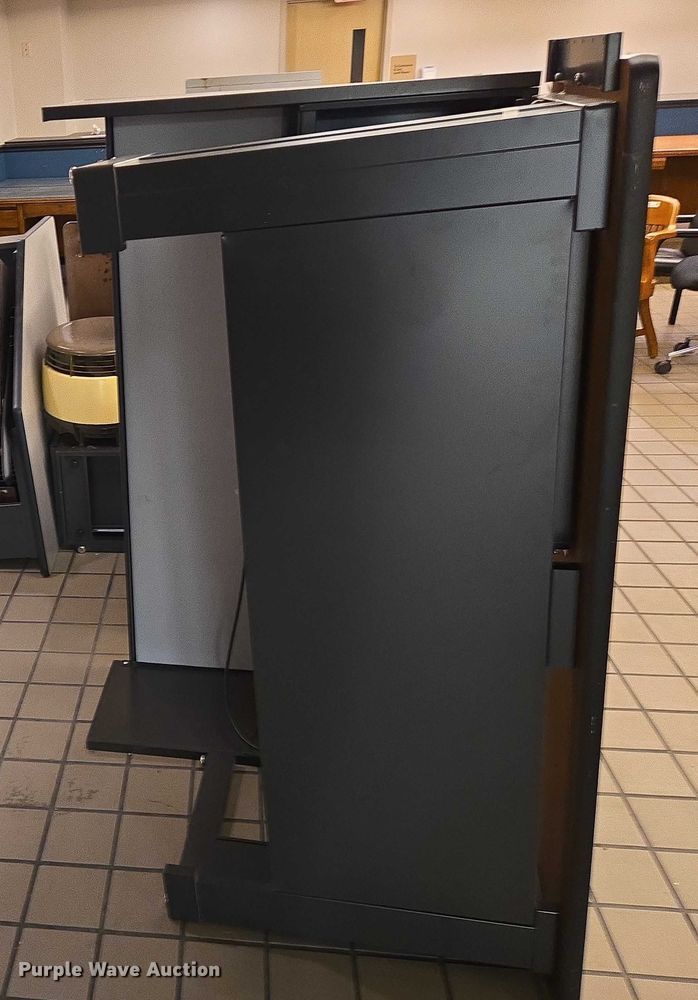 image for item EN8186 Furniture