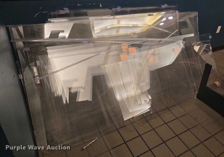 image for item EN8186 Furniture