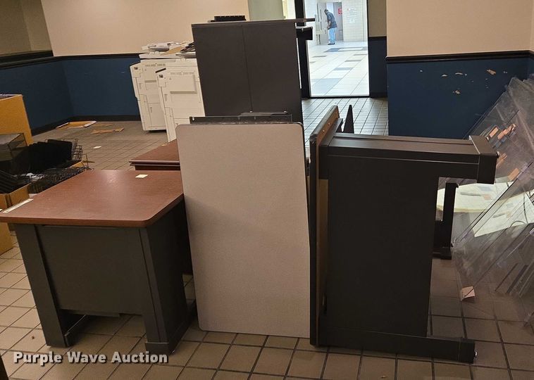 image for item EN8186 Furniture