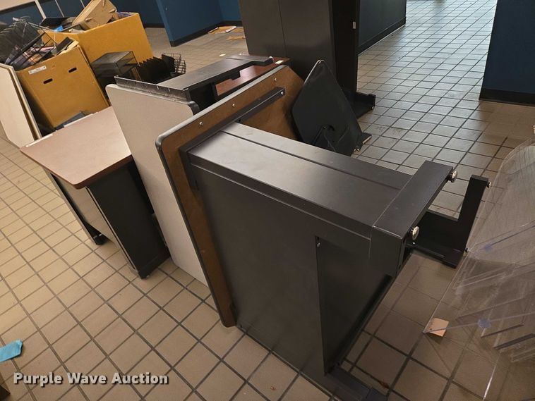 image for item EN8186 Furniture