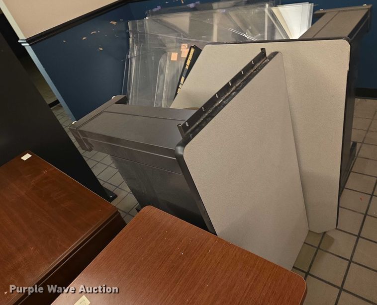 image for item EN8186 Furniture