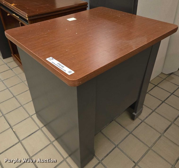 image for item EN8186 Furniture