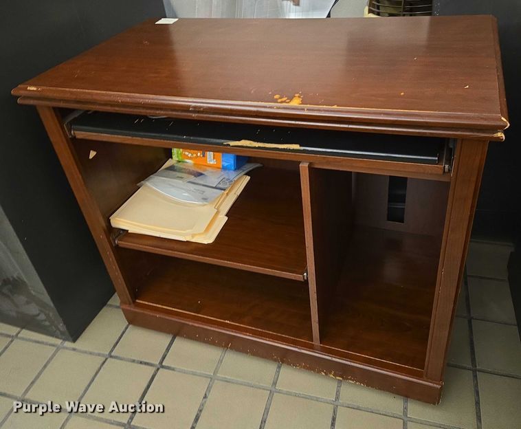 image for item EN8186 Furniture