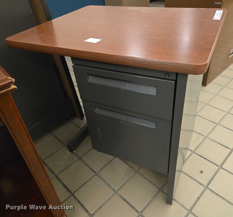 image for item EN8186 Furniture