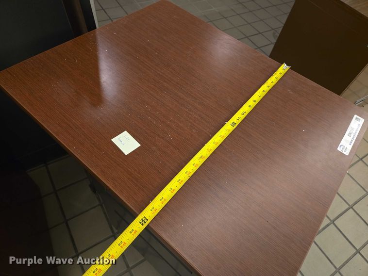 image for item EN8186 Furniture