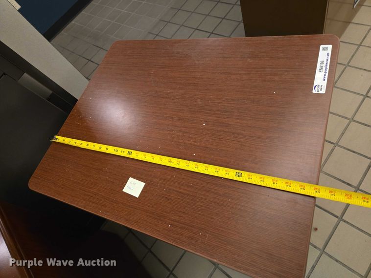 image for item EN8186 Furniture